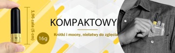 Retevis RT805s Двунаправленная радиоантенна SMA-F