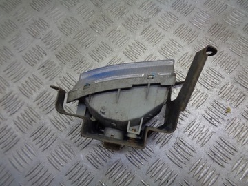 HALOGEN PRAVÝ DAEWOO NUBIRA