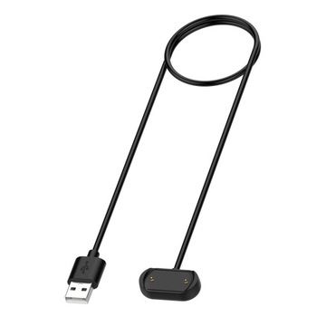 Kabel ładujący Magnetyczny adapter do zegarka Szyb