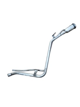 RURA WLEWU PALIWA FORD KUGA MK3 1.5 ECOBLUE