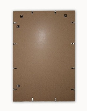 Антирамка 91,5х61 см Антирамка 61х91,5 см