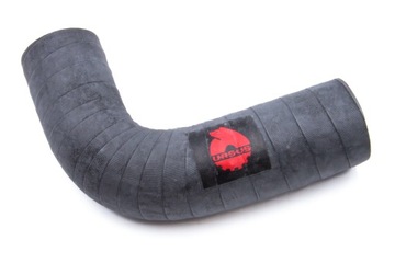 PRZEWÓD CHŁODNICY URSUS C-360 ORYGINAŁ