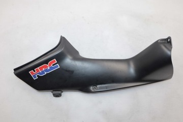 CBR 900 RR 929 SC44 Обтекатель Заполняющий навес P