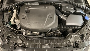 Volvo V60 I Kombi Facelifting 2.0 D2 DRIVE-E 120KM 2017 Volvo V60 F ra Vat 23 Otrzymaj Voucher na ubezpieczenie 2.0 Diesel 120KM, zdjęcie 16