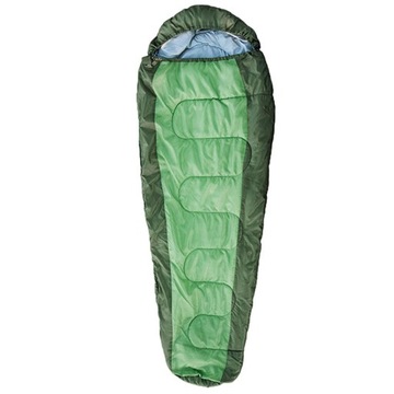 Hammock Underquilt Winter Hammock Thin Green