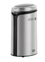 MŁYNEK DO KAWY TEESA AROMA G30
