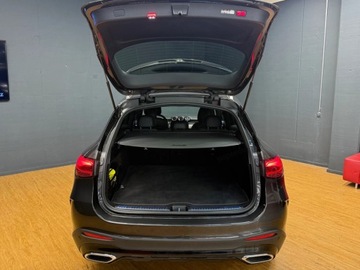 Mercedes GLC C254/X254 Coupe 2.0 220d 197KM 2025 MERCEDES-BENZ GLC 220 d 4-Matic AMG Line 2.0 (197KM) 2025, zdjęcie 4