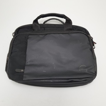 Сумка для ноутбука Dell Premier Briefcase S с диагональю 13,3 дюйма