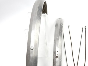 Крылья 26 дюймов Romet Turing Narcyz Malwa Derby Kalina Konsul