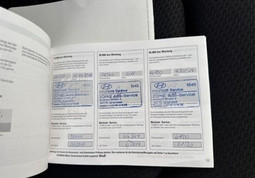 Hyundai i30 III Hatchback 1.4 T-GDI 140KM 2017 Hyundai i30 PREMIUM 1,4T 140KM FULL-LED PANORAMA Bezwypadkowy Dla wymagaja, zdjęcie 29