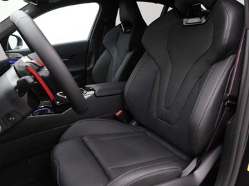 BMW Seria 5 G90-91 M Sedan 4.4 V8 727KM 2025 BMW Seria 5 M5 Sedan 4.4 (727KM) 2025, zdjęcie 7