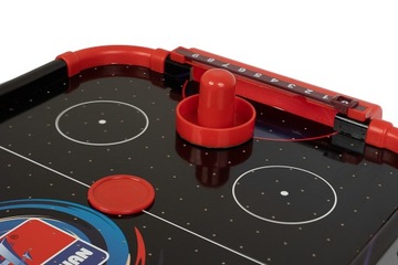 Мини-стол для аэрохоккея SPARTAN