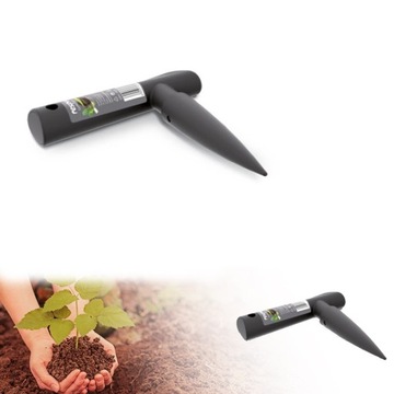 ПОДБОРНИК ДЛЯ ПОСЕВА СЕЯЛКА ДЛЯ ПОСЕВА САДОВАЯ СЕЯЛКА САДОВАЯ СКОРОСТЬ