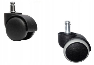 Табурет лабораторный NARGO ST26 RB с подставкой для ног