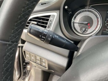 Suzuki SX4 II 2023 Suzuki SX4 S-Cross 1,4 T Allgrip Premium Salon PL 1.4 Hybryda 129KM, zdjęcie 18