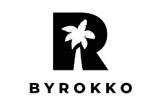 Byrokko ShineBrown Original крем-ускоритель загара для соляриев