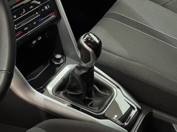 Volkswagen T-Roc I SUV Facelifting 1.5 TSI ACT 150KM 2023 Volkswagen T-Roc Life / 1 właściciel / Salon Polsk, zdjęcie 7