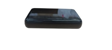 Drukarka POLAROID Mini Zip Printer Bluetooth Czarna