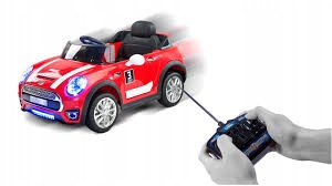 4 БАТАРЕИ VARTA R3 AAA 1000 мАч LR3