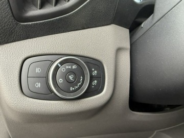 Ford Transit Connect II VAN 1.5 TDCi 120KM 2019 Ford Transit Connect Salon Polska. VAT 23%., zdjęcie 26