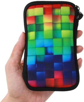 Чехол для консоли New Nintendo 2DS XL