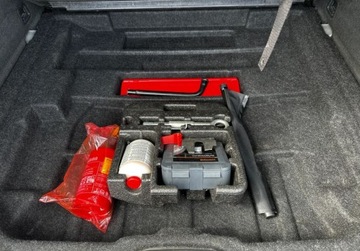 Volvo V60 I Kombi 1.6 DRIVe 115KM 2011 Volvo V60 1.6 diesel 114KM ks. serwis. Gwarancja Zamiana Zarejestrowany 1.6, zdjęcie 25