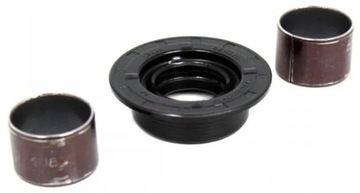 USZCZELNIACZ 16X26X12 WYBI SKRZ. BIEG+T