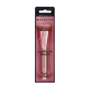 Contour brush - Pędzel do konturowania Profusion Cosmetics MAGNETIX