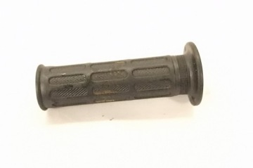 РУЧКА CAN AM RENEGADE 1000 12-13