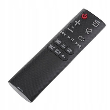zdalnego do systemu soundbar