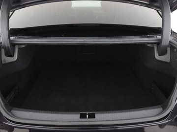 Renault Talisman Sedan 1.6 Energy dCi 160KM 2016 Renault Talisman automat skóra full LED 4control, zdjęcie 19