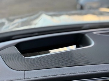 Mercedes GLS X167 SUV Facelifting 3.0 450d 367KM 2025 Mercedes-Benz GLS GLS450d Premium Plus - Manufaktur alpejska szarosc 3.0, zdjęcie 29