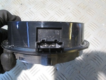 ДВЕРНОЙ ГРОМКОГОВОРИТЕЛЬ ЛЕВЫЙ = ПРАВЫЙ VW GOLF IV LEON TOLEDO 1J0035411G