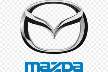 MAZDA 2 DJ 2014- DEMIO LEVÝ SVĚTLO PŘEDNÍ