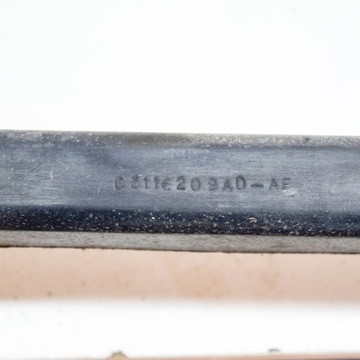 CHRYSLER SEBRING (JS) 2008 PAS PŘEDNÍ