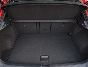 Volkswagen T-Roc I SUV 1.5 TSI ACT 150KM 2021 VW T-Roc 1.5 TSI, Salon Polska, 1. Właściciel, zdjęcie 13