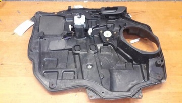 C2355997X ZVEDÁK OKNO PŘEDNÍ LEVÝ MAZDA 5 I CR
