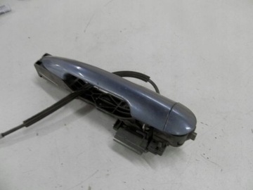 FIAT STILO 192 KLIKA VNĚJŠÍ PRAVÁ ZADNÍ