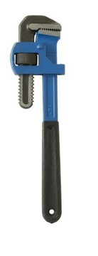 Klucz hydrauliczny typu Stillson 1 1/4 350 mm