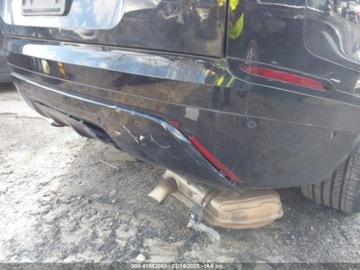 Land Rover Range Rover Velar 2021 Land Rover Range Rover Velar 2021 LAND ROVER RANGE ROVER VELAR P250 R-DYNA, zdjęcie 9