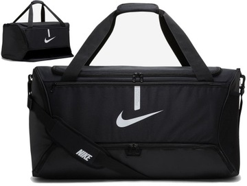 СПОРТИВНАЯ СУМКА NIKE ACADEMY ДЛЯ ТРЕНИРОВОК БОЛЬШАЯ М