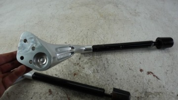 BMW R 1150 RT R1150RT 01-05 Рулевое колесо правое левое рулевое колесо kpl оригинал