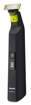Бритва Philips OneBlade Pro QP6541/15 + ЛЕЗВИЕ