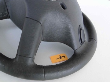 MERCEDES S TŘÍDA W221 221 VOLANT