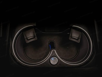 Mercedes GLS X167 SUV Facelifting 3.0 450d 367KM 2025 MERCEDES-BENZ GLS 450 d 4-MATIC AMG Line 3.0 (367KM) 2025, zdjęcie 12