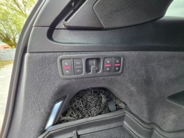 Audi Q7 II SUV 3.0 TDI 272KM 2018 Audi Q7 3.0 282PS 3xS-Line 7 Foteli Salon Polska Piekna Gwarancja 3.0, zdjęcie 26