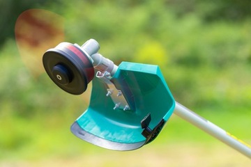 БЕНЗИНОВАЯ ЩЕТКА МАСЛО БРИММЕРЫ БРИММЕРЫ ГАЗОНОКОСИЛКА 2 АКСЕССУАРЫ ДЛЯ СТРУН