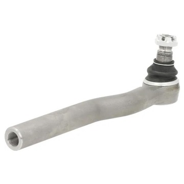 Końcówka drążka Manitou 601223 M24x1,5 L-360 lewa