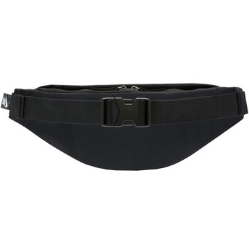 Saszetka na pas Nike Heritage Waistpack - Fa21 cza