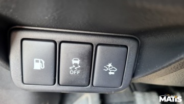 Toyota Avensis III Wagon Facelifting 1.8 Valvematic 147KM 2015 Toyota Avensis 1.8BENZ manual Navi Panorama kamera asystent bezwypadek 1.8, zdjęcie 30